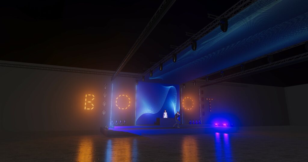 btl next | Kompetenz Video & Bild